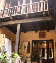 Tháng 12: Mở rộng phố đi bộ trong khu phố cổ Hà Nội