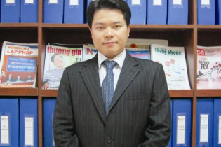 Tử hình với tội phạm kinh tế, khi nào?