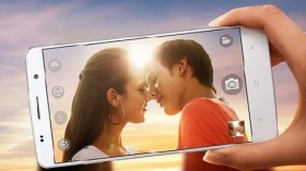 5 phablet màn hình to, 2 sim, giá tốt nhất