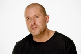 Jony Ive, thiên tài đằng sau các "tuyệt tác" của Apple