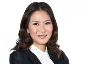 Nu Skin trên hành trình “Tạo nên lịch sử”