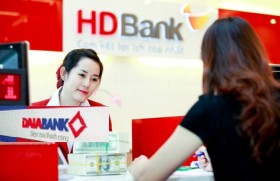 Sắp xoá tên Ngân hàng Đại Á sau 20 năm hoạt động