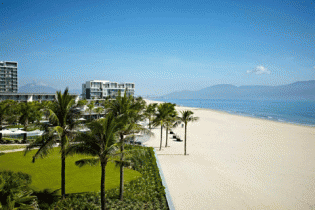 Thời cơ đầu tư bất động sản du lịch Đà Nẵng