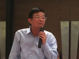 VAMC không bán tống, bán tháo nợ xấu