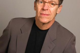 Con đường nhanh nhất để xây dựng thương hiệu