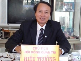 Đầu tư nâng cao chất lượng dạy và học