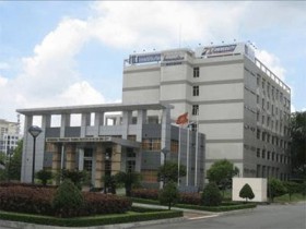 Giáo dục ngoài công lập ngày càng teo tóp
