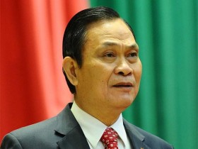 Vì sao Bộ giảm, Tổng cục và Cục phình to?