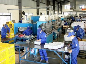 Sếp tập đoàn: Lương cao hưởng riêng, trách nhiệm chung