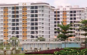 Gói 30.000 tỷ: hết "nới" rồi "nắn"!