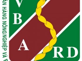 UBKT Trung ương kết luận về vi phạm tại Agribank