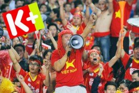 Sẽ không còn chuyện độc quyền Ngoại hạng Anh?