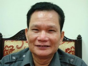Một người có việc làm, 3 đơn vị "báo công"
