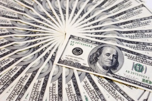 Tiền Giang thẳng thừng từ chối "gói viện trợ" 10 tỷ USD/năm