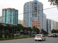 Người vay được gói 30.000 tỷ tiết lộ cách "chinh phục" ngân hàng