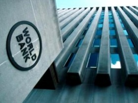 Xây nhà xã hội: Bộ Xây dựng "cầu cứu" WB