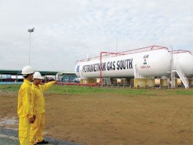 5 cổ phiếu cần quan tâm ngày 27/11