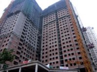 Chung cư Nam Xa La  từ 12,2 triệu đồng/m2