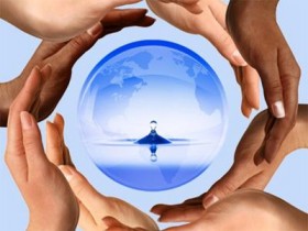 Quỹ đóng cuối cùng của VFM ngừng hoạt động