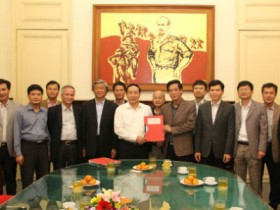 1.900 tỷ đồng xây dựng cầu Việt Trì, Quốc lộ 2