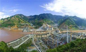 2 cổ phiếu cần quan tâm ngày 28/11