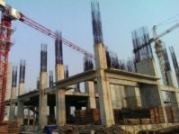Chủ đầu tư N03T1 Ngoại giao đoàn đang "câu giờ"!?