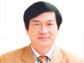 Cơ hội đầu tư vào các khu công nghiệp Hà Nội