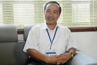 Vụ cô giáo và phụ huynh đánh nhau sẽ xử lý nghiêm