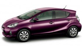 Mẫu xe nào tiết kiệm nhiên liệu nhất thế giới?
