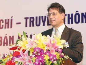 Mô hình kim tự tháp là một dạng kinh doanh lừa đảo