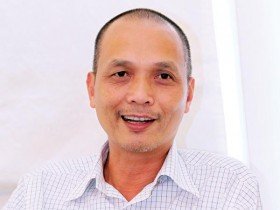 Nam FPT: Xuất khẩu phần mềm, nhập khẩu sinh viên