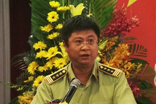 Hàng giả, hàng nhái lộng hành, vì sao?