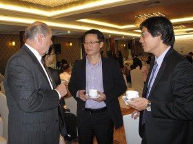 Ngành Hải quan quyết lột xác mạnh mẽ
