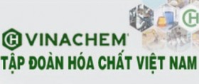 Cách chức ngay “sếp” Vinachem nếu không trung thực