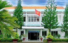 Đề nghị bác đơn kiện của Vinataba - Philip Morris