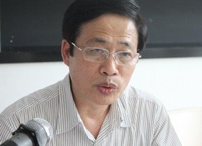 Lướt sóng kiếm tiền khi vàng xuống giá