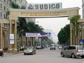 Nhà cứ ở, sổ đỏ cứ... lang thang