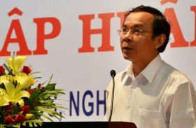 Thủ tướng yêu cầu không để tăng giá đột biến trong dịp Tết