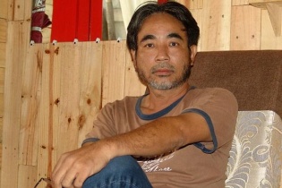 Vụ "Như chưa hề có cuộc chia ly": Nhiều tình tiết bất ngờ