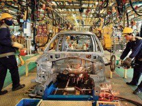 Hút doanh nghiệp Nhật: Đừng xem thường chuyện bếp núc