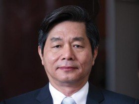 VDPF hướng tới tăng trưởng bền vững