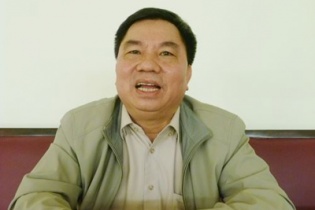 VTV nên để nhà báo Thu Uyên gặp luật sư Triển