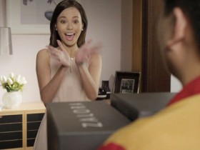 ZALORA nhận mức đầu tư kỷ lục 112 triệu USD