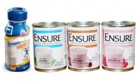 Ba ngành vào cuộc vụ Abbott tố Song Nam gian lận