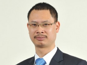 Doanh nghiệp bảo hiểm thua lỗ