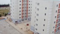 Gói 30.000 tỷ đồng và cái vòng luẩn quẩn
