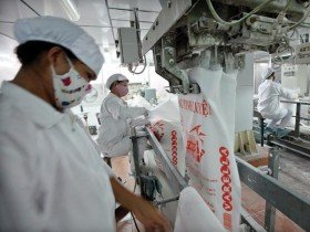 Kích hoạt động lực tăng trưởng kinh tế