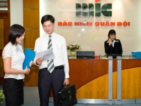 MIC sẽ chào bán 40 triệu cổ phiếu