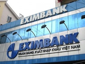 ‘Ngã ngựa’ chạy đua tín dụng cuối năm