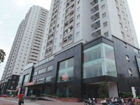 8 triệu cán bộ vỡ mộng "nuôi heo đất" mua nhà